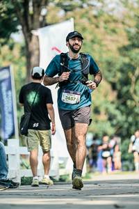 BIB: 
                            <button type="button" onclick="openModal(25947621)" class="btn btn-primary btn-sm float-right btn-popup" data-toggle="modal" data-target=".modal-high-quality">
                        <i class="fas fa-shopping-cart"></i> Add to Cart
                    </button>
                                            <button type="button" onclick="isThisMe(25947621, true)" class="btn btn-success btn-sm float-right btn-popup btn-isme hidden" data-toggle="tooltip" data-placement="bottom" title="นี่คือรูปของคุณใช่ไหม คลิกที่นี่เพื่อเอาเข้าอัลบั้ม">
                        <i class="fas fa-plus"></i> Add to album
                    </button>
                    <button type="button" onclick="isThisMe(25947621, false)" class="btn btn-warning btn-sm float-right btn-popup btn-isnotme hidden">
                        <i class="fas fa-ban"></i> Remove from album
                    </button>